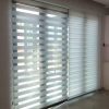 Zebra Blinds Z18