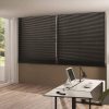 Wooden Blinds ID11