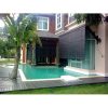 Outdoor Blinds OD15