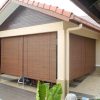 Outdoor Blinds OD5