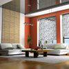 Roller Blinds R10