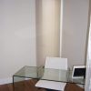 Roller Blinds R100