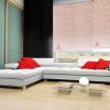 Roller Blinds R16