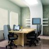 Roller Blinds R18
