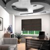 Roller Blinds R24