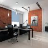 Roller Blinds R34