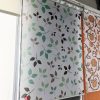 Roller Blinds R40