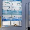 Roller Blinds R41