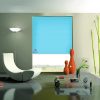 Roller Blinds R7