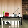 Roller Blinds R74
