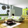 Roller Blinds R75