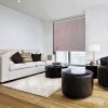 Roller Blinds R77