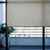 Roller Blinds R8