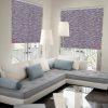Roller Blinds R89