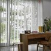 Vertical Blinds V10