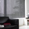 Vertical Blinds V2