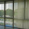 Vertical Blinds V21
