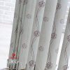 Vertical Blinds V22