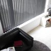 Vertical Blinds V23