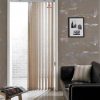 Vertical Blinds V24