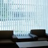 Vertical Blinds V25