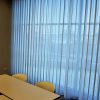 Vertical Blinds V27