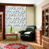 Vertical Blinds V29