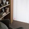 Vertical Blinds V31
