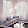 Vertical Blinds V34