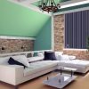 Vertical Blinds V36
