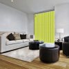 Vertical Blinds V5