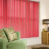 Vertical Blinds V6