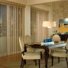 Vertical Blinds V7