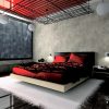 Vertical Blinds V8
