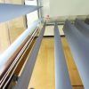 Vertical Blinds V9