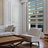 Zebra Blinds Z13