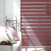Zebra Blinds Z15