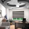 Zebra Blinds Z3