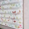 Zebra Blinds Z5