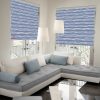Zebra Blinds Z6