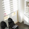 Zebra Blinds Z7