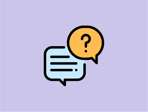 FAQs